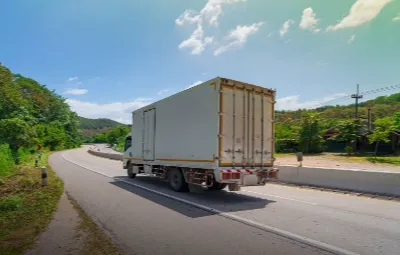 Konya ile Pangaltı Arası Bulaşık Makinesi Taşıma