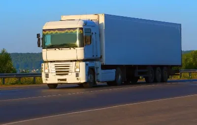 Konya ile Pangaltı Arası Öğrenci Eşyası Taşıma